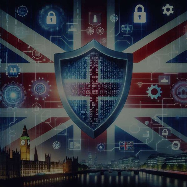What Are the Effective Strategies for UK Businesses to Tackle Cyber Threats?