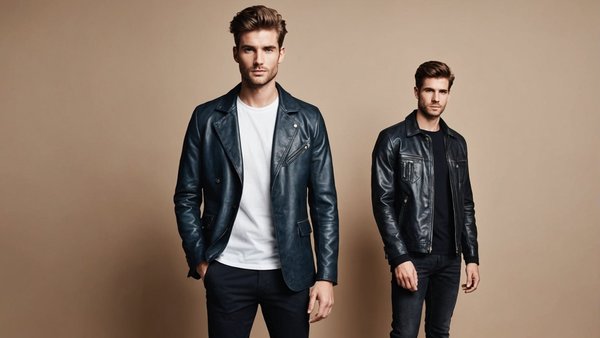 Discover the best fashion items for men and women on modalova